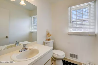 12 Harbor Court, West Long Branch, NJ 07764 - Photo 16