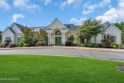 16 Tisdale Road, Manchester Township, NJ 08759 - Photo 36