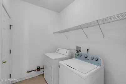16 Tisdale Road, Manchester Township, NJ 08759 - Photo 18
