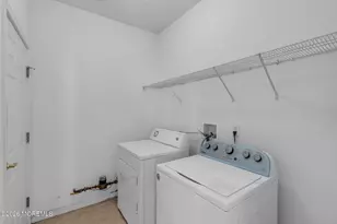 16 Tisdale Rd, Manchester Township, NJ 08759 - Photo 18