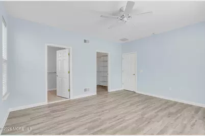 16 Tisdale Road, Manchester Township, NJ 08759 - Photo 24