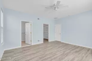 16 Tisdale Rd, Manchester Township, NJ 08759 - Photo 24