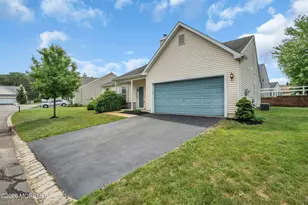 16 Tisdale Rd, Manchester Township, NJ 08759 - Photo 34