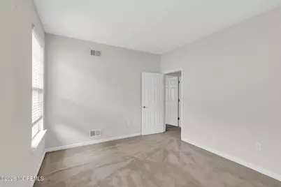 16 Tisdale Road, Manchester Township, NJ 08759 - Photo 22