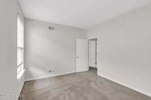 16 Tisdale Rd, Manchester Township, NJ 08759 - Photo 22