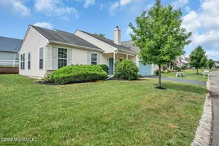 16 Tisdale Rd, Manchester Township, NJ 08759 - Photo 36