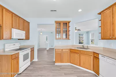 16 Tisdale Road, Manchester Township, NJ 08759 - Photo 20