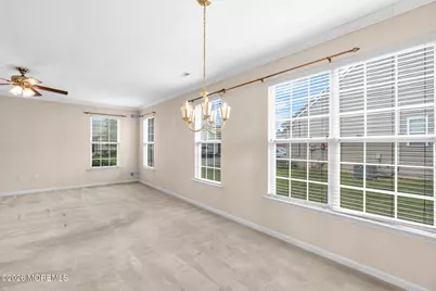 16 Tisdale Road, Manchester Township, NJ 08759 - Photo 10