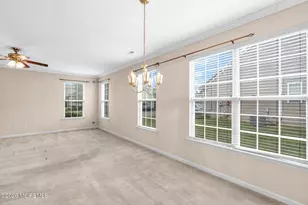 16 Tisdale Rd, Manchester Township, NJ 08759 - Photo 10