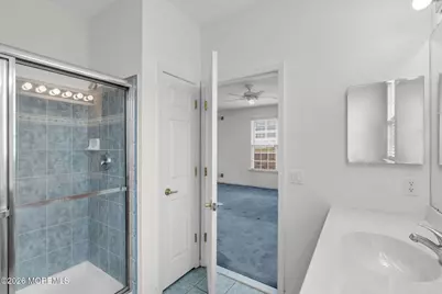 16 Tisdale Road, Manchester Township, NJ 08759 - Photo 28