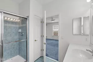 16 Tisdale Rd, Manchester Township, NJ 08759 - Photo 28