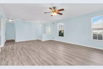 16 Tisdale Road, Manchester Township, NJ 08759 - Photo 12