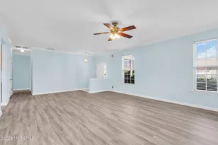 16 Tisdale Rd, Manchester Township, NJ 08759 - Photo 12