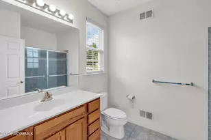 16 Tisdale Rd, Manchester Township, NJ 08759 - Photo 26