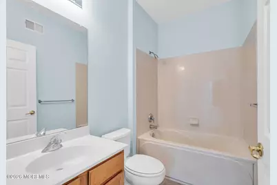 16 Tisdale Road, Manchester Township, NJ 08759 - Photo 30