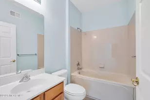 16 Tisdale Rd, Manchester Township, NJ 08759 - Photo 30