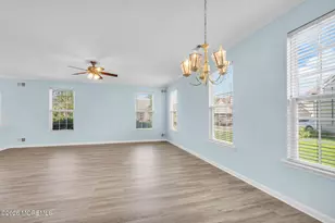 16 Tisdale Rd, Manchester Township, NJ 08759 - Photo 16