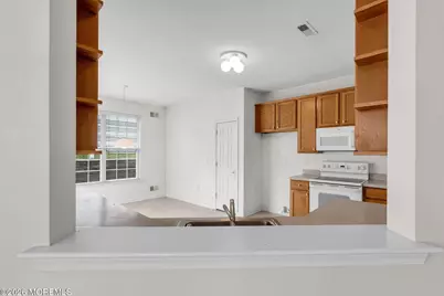 16 Tisdale Road, Manchester Township, NJ 08759 - Photo 16