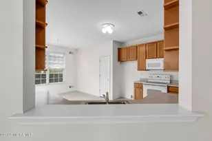 16 Tisdale Rd, Manchester Township, NJ 08759 - Photo 16
