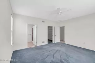 16 Tisdale Rd, Manchester Township, NJ 08759 - Photo 24