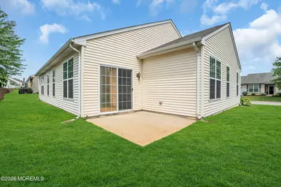 16 Tisdale Road, Manchester Township, NJ 08759 - Photo 32
