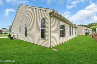 16 Tisdale Rd, Manchester Township, NJ 08759 - Photo 32