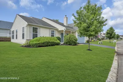 16 Tisdale Road, Manchester Township, NJ 08759 - Photo 6