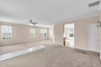 16 Tisdale Road, Manchester Township, NJ 08759 - Photo 8