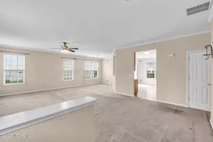 16 Tisdale Rd, Manchester Township, NJ 08759 - Photo 8