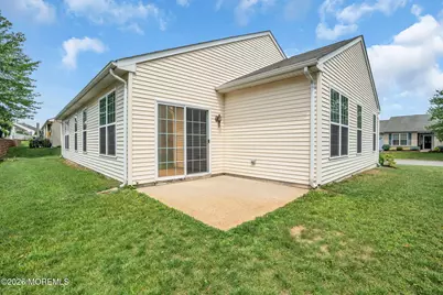 16 Tisdale Road, Manchester Township, NJ 08759 - Photo 38