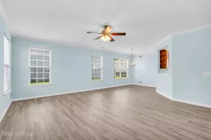 16 Tisdale Rd, Manchester Township, NJ 08759 - Photo 8