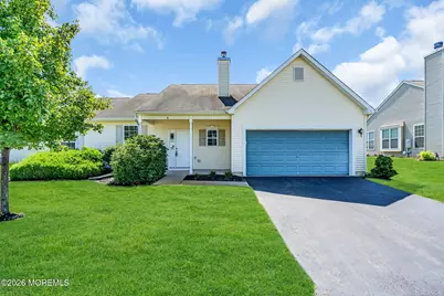 16 Tisdale Road, Manchester Township, NJ 08759 - Photo 2