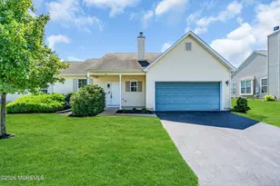 16 Tisdale Rd, Manchester Township, NJ 08759 - Photo 2