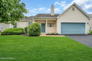 16 Tisdale Rd, Manchester Township, NJ 08759 - Photo 4