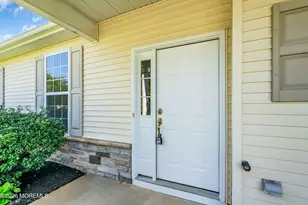 16 Tisdale Rd, Manchester Township, NJ 08759 - Photo 6