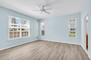 16 Tisdale Rd, Manchester Township, NJ 08759 - Photo 22
