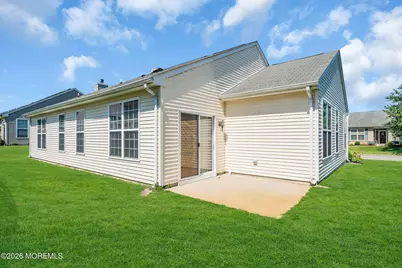 16 Tisdale Road, Manchester Township, NJ 08759 - Photo 34