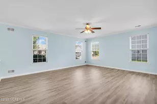 16 Tisdale Rd, Manchester Township, NJ 08759 - Photo 10