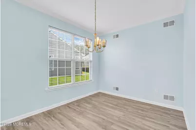 16 Tisdale Road, Manchester Township, NJ 08759 - Photo 14