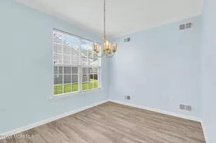 16 Tisdale Rd, Manchester Township, NJ 08759 - Photo 14