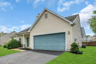 16 Tisdale Rd, Manchester Township, NJ 08759 - Photo 2