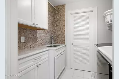 101 Atlantic Avenue, Spring Lake, NJ 07762 - Photo 62