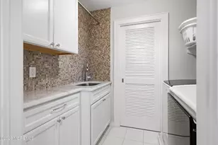 101 Atlantic Ave, Spring Lake, NJ 07762 - Photo 62