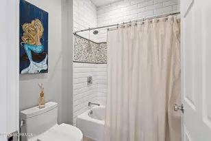 101 Atlantic Ave, Spring Lake, NJ 07762 - Photo 56
