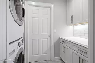 101 Atlantic Ave, Spring Lake, NJ 07762 - Photo 64