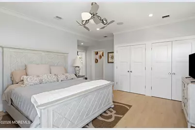 101 Atlantic Avenue, Spring Lake, NJ 07762 - Photo 50