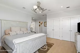 101 Atlantic Ave, Spring Lake, NJ 07762 - Photo 50