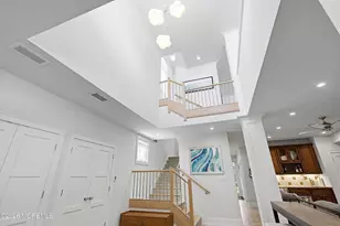 101 Atlantic Ave, Spring Lake, NJ 07762 - Photo 24