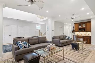 101 Atlantic Avenue, Spring Lake, NJ 07762 - Photo 28