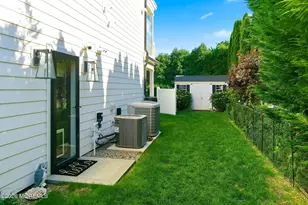 101 Atlantic Ave, Spring Lake, NJ 07762 - Photo 18